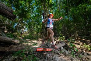 BIB: 
                            <button type="button" onclick="openModal(19387468)" class="btn btn-primary btn-sm float-right btn-popup" data-toggle="modal" data-target=".modal-high-quality">
                        <i class="fas fa-shopping-cart"></i> Add to Cart
                    </button>
                                            <button type="button" onclick="isThisMe(19387468, true)" class="btn btn-success btn-sm float-right btn-popup btn-isme hidden" data-toggle="tooltip" data-placement="bottom" title="นี่คือรูปของคุณใช่ไหม คลิกที่นี่เพื่อเอาเข้าอัลบั้ม">
                        <i class="fas fa-plus"></i> Add to album
                    </button>
                    <button type="button" onclick="isThisMe(19387468, false)" class="btn btn-warning btn-sm float-right btn-popup btn-isnotme hidden">
                        <i class="fas fa-ban"></i> Remove from album
                    </button>